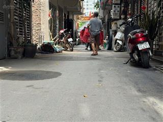 Chính chủ cần bán nhà thanh bình hà đông, kinh doanh, ô tô , diện tích 35 m * 5 tầng giá nhỉnh 8 x