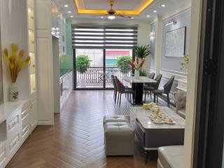 Chính chủ cần bán nhà lk văn phú hà đông, diện tích 75 m2 * 5 tầng, giá nhỉnh 18 tỷ