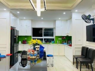 Siêu phẩm cực hot siêu rẻ chung cư kiến hưng hà đông, diện tích sử dụng 75m2 lô góc giá nhỉnh 3tỷ