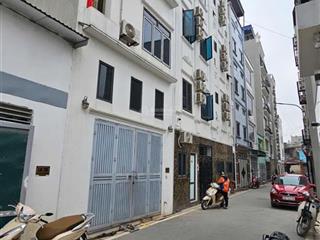 Siêu hót ô tô tránh ,lk phú lãm hà đông, diện tích 50 m * 7 tầng thanb máy giá nhỉnh 10 x tỷ