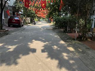 Bán nhà siêu phẩm ô tô tránh, vỉ hè đá bóng dịch vụ kiến hưng hà đông, diện tích 45 m * 5 t giá 12x