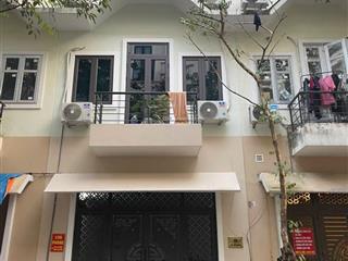 Siêu hót bán nhà lê trọng tấn hà đông 10 m ô tô tránh, dt 35 m * 5 tầng giá nhỉnh 6 xx tỷ