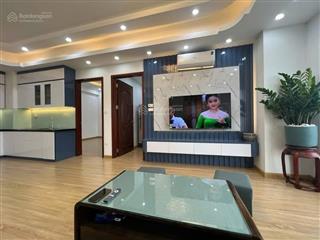 Siêu phầm lô góc 3 ngủ tại chung cư trần phú hà đông, diện tích 105m giá nhỉnh 6 tỷ xx