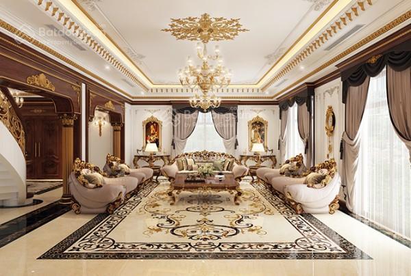 Bán nhà lk văn phú hà đông, kinh doanh, ô tô tránh, vỉa hè đá bóng dt 77m2 * 5 tầng giá 18 tỷ x