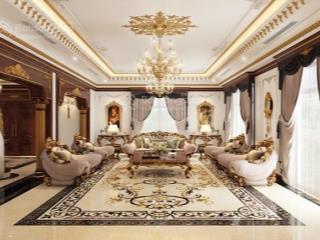 Bán nhà lk văn phú hà đông, kinh doanh, ô tô tránh, vỉa hè đá bóng dt 77m2 * 5 tầng giá 18 tỷ x