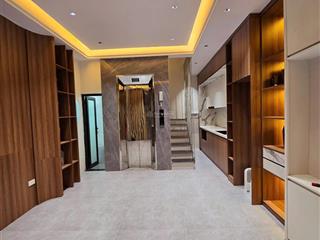 Siêu hót ô tô đổ cửa ,phú lương hà đông, diện tích 38 m * 5 tầng giá nhỉnh 5 tỷ