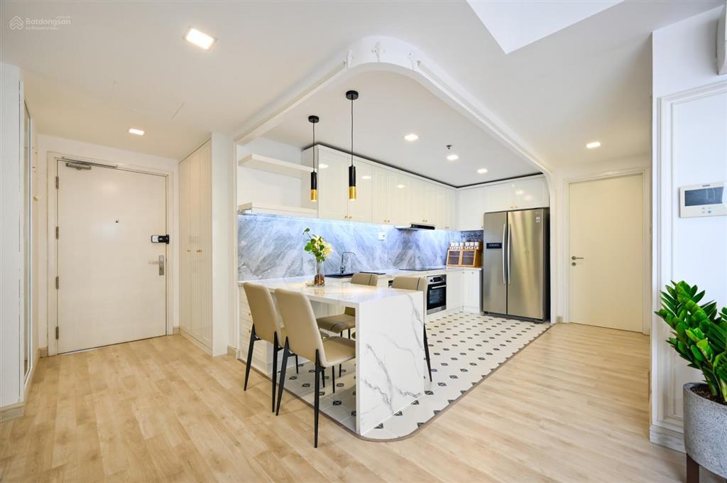 Chuyên chuyển nhượng masteri tđ  cam kết rẻ hơn thị trường 300tr, hỗ trợ vay.  0909 221 *** thuý