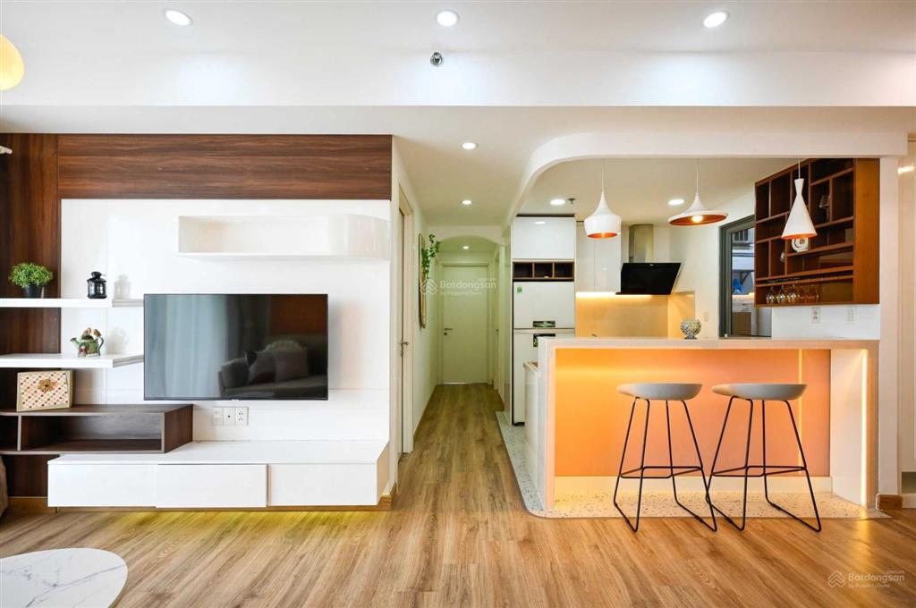 Chuyên chuyển nhượng masteri tđ  cam kết rẻ hơn thị trường 300tr, hỗ trợ vay.  0909 221 *** thuý