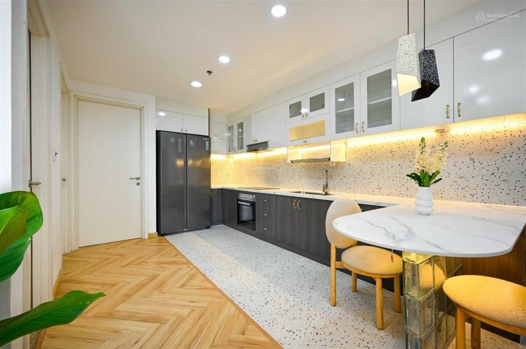 Chuyên chuyển nhượng masteri tđ  cam kết rẻ hơn thị trường 300tr, hỗ trợ vay.  0909 221 *** thuý