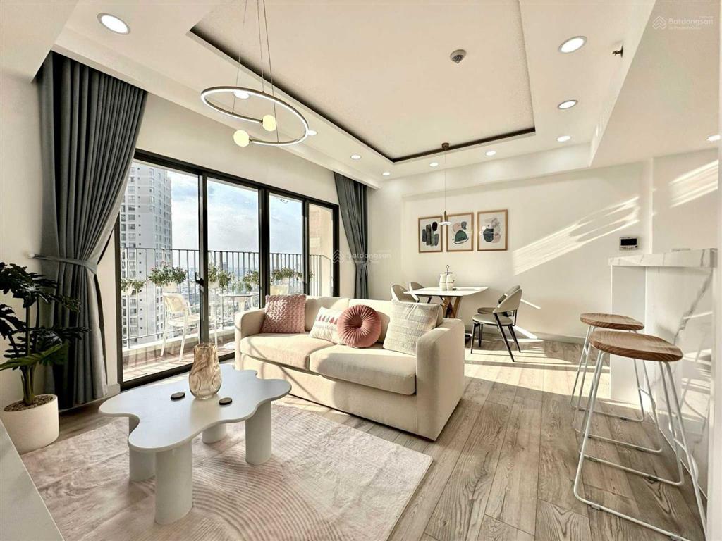 Chuyên chuyển nhượng masteri tđ  cam kết rẻ hơn thị trường 300tr, hỗ trợ vay.  0909 221 *** thuý