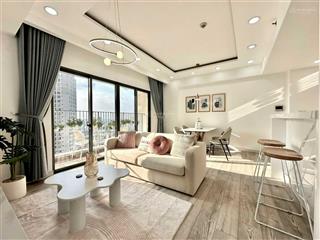 Chuyên chuyển nhượng masteri tđ  cam kết rẻ hơn thị trường 300tr, hỗ trợ vay.  0909 221 *** thuý