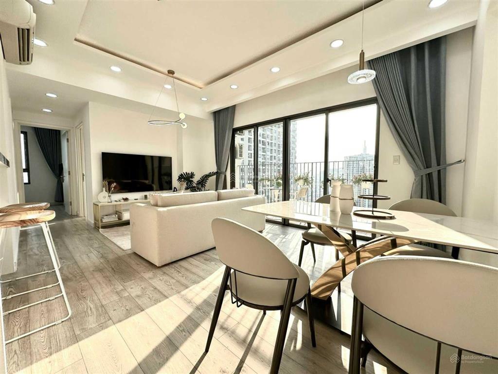 Chuyên chuyển nhượng masteri tđ  cam kết rẻ hơn thị trường 300tr, hỗ trợ vay.  0909 221 *** thuý