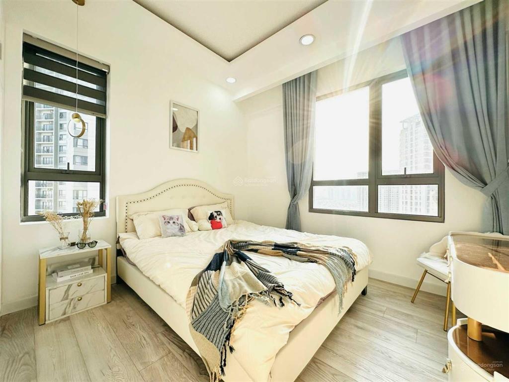 Chuyên chuyển nhượng masteri tđ  cam kết rẻ hơn thị trường 300tr, hỗ trợ vay.  0909 221 *** thuý