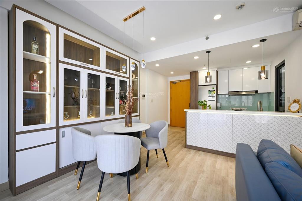 Chuyên chuyển nhượng masteri tđ  cam kết rẻ hơn thị trường 300tr, hỗ trợ vay.  0909 221 *** thuý