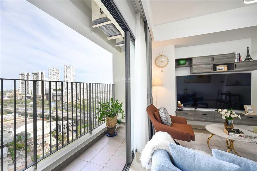 Chuyên chuyển nhượng masteri tđ  cam kết rẻ hơn thị trường 300tr, hỗ trợ vay.  0909 221 *** thuý