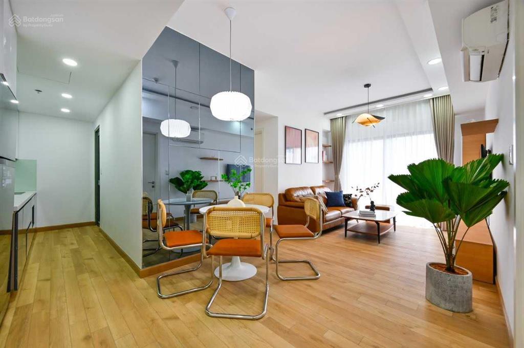 Chuyên chuyển nhượng masteri tđ  cam kết rẻ hơn thị trường 300tr, hỗ trợ vay.  0909 221 *** thuý