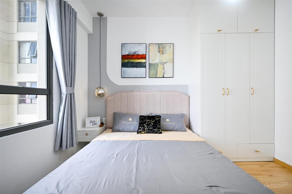 Chuyên chuyển nhượng masteri tđ  cam kết rẻ hơn thị trường 300tr, hỗ trợ vay.  0909 221 *** thuý