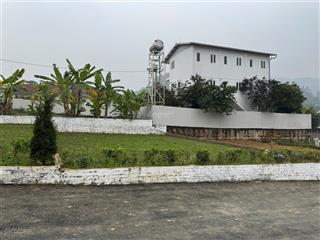 Bán đất tại đường bãi dài, tiến xuân, thạch thất, hà nội, giá thỏa thuận, 170m2