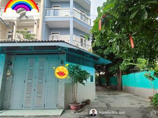 Nhà hxh gò vấp kiên cố 4 tầng căn góc hẻm trước nhà 8m rộng thoáng khu lê văn thọ  phạm văn chiêu