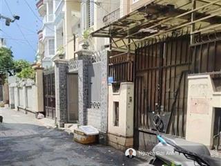 Hxh 1 trục gần mt, nhà đẹp kiên cố gò vấp chủ xây rất chắc chắn 4tầng, khu quang trung  lê văn thọ