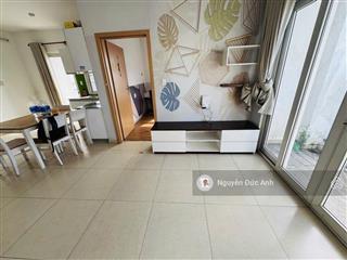 75m2 chung cư góc 2 mặt thoáng mát cả ngày  2 pn, 2 wc  mt lê đức thọ p17 gò vấp  sổ hồng riêng