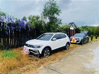 Quy hoạch full thổ cư, đường 12m gần 3000 m2  view sông hiệp phước nhà bè  nhỉnh 6 tỷ