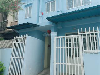 Chdv 17 phòng ngang 9m dài 16m cạnh eco green quận 7 nhỉnh 11 tỷ.