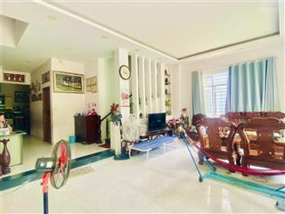 Biệt thự 320m2 gần tttm go nguyễn thị thập quận 7 chỉ 59tr/m2  0902 463 ***