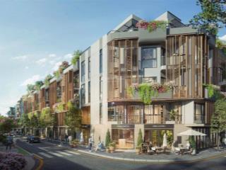 Chỉ từ 2 tỷ 6. sở hữu nhà phố 3 tầng chuẩn nhật, khu compound, bình tân. hcm. hl 0909 373 *** ms hoa
