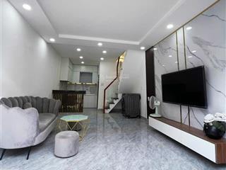 Bán nhà tại nguyễn văn quá q12 giá 1ty598 tr gần cầu tham lương. nội thất sẵn.