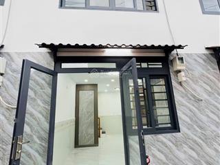 Bán nhà gần cầu tham lương giá 1ty080 tr còn thương lượng.
