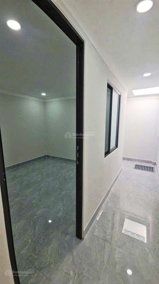 Bán gấp nhà riêng 4m mặt tiền, 1,750 tỷ, 4x14m, tại lê văn khương, hiệp thành, q.12, hcm