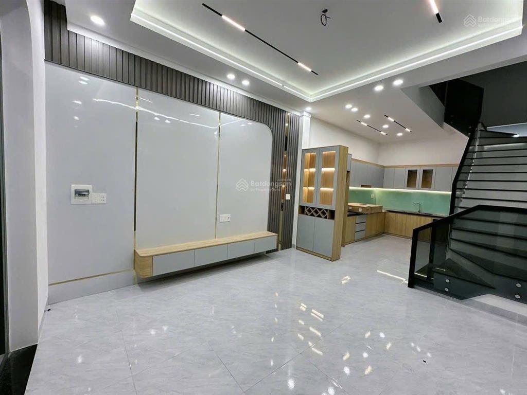 Bán nhà tại đường hiệp thành 13, quận 12, hồ chí minh, 1,5 tỷ