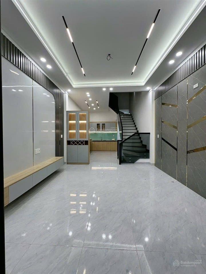 Bán nhà tại đường hiệp thành 13, quận 12, hồ chí minh, 1,5 tỷ