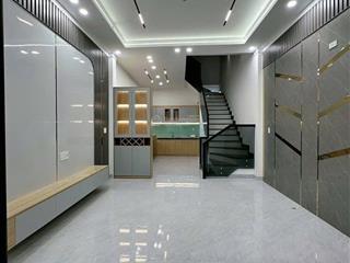 Bán nhà tại đường hiệp thành 13, quận 12, hồ chí minh, 1,5 tỷ