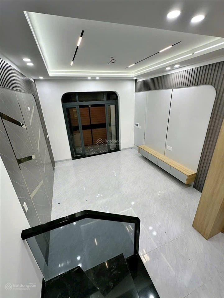 Bán nhà tại đường hiệp thành 13, quận 12, hồ chí minh, 1,5 tỷ