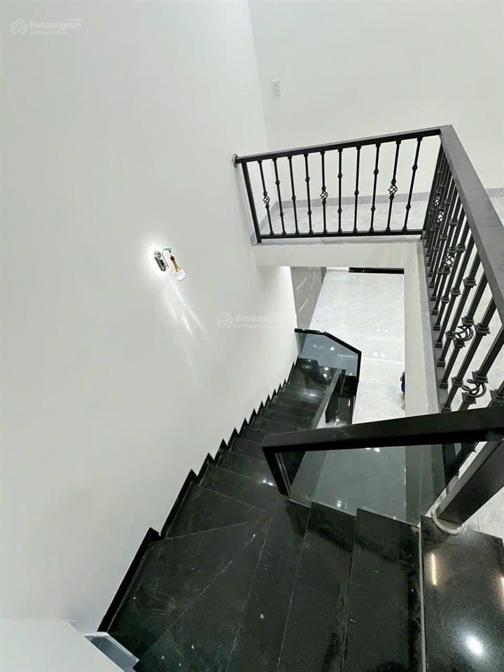 Bán nhà tại đường hiệp thành 13, quận 12, hồ chí minh, 1,5 tỷ