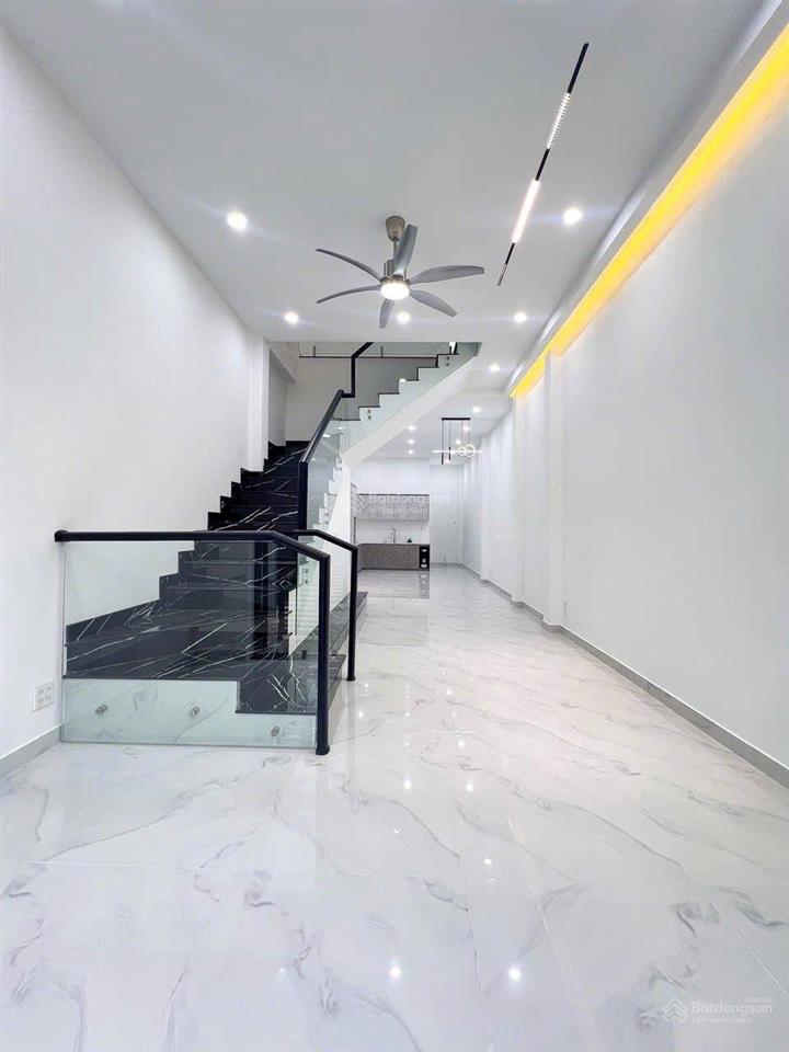 Bán nhà tại đường hiệp thành 13, quận 12, hồ chí minh, 1,5 tỷ