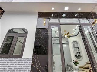 Bán nhà riêng tại phan văn hớn, tân thới nhất, quận 12, hcm, 32m2 890tr tl