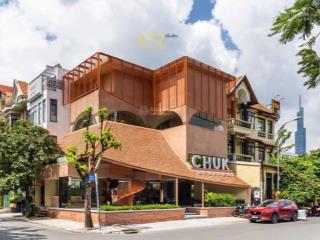 Cho thuê nhà mặt phố trung hoà , diện tích tổng 500m2, nhà 5 tầng, vị trí đẹp gần nhiều chung cư