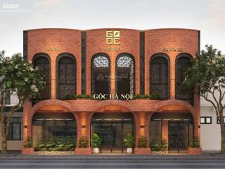 Cho thuê siêu phẩm nhà mặt phố lê phụng hiểu, diện tích 210m2,mặt tiền15m, kinh doanh mọi mô hinh