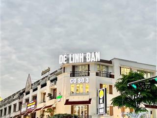 Cho thuê nhà mặt phố chùa láng, diện tích 130m2x7tầng + hầm, mặt tiền 7m,kinh doanh sạch sẽ