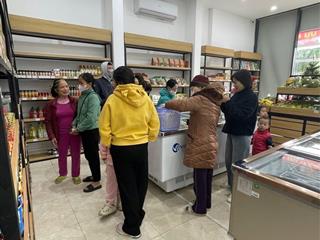 Cho thuê nhà mặt phố nguyễn tuân, diện tích 25m2, mặt tiền lô góc, rất đẹp để kinh doanh
