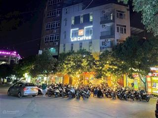 Cho thuê nhà mặt phố minh khai, vị trí đẹp , diện tích 75m2x5tầng, mặt tiền6m, cực kì đẹp làm vp