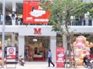 Cho thuê nhà mặt phố trần văn lai, vị trí cực đẹp, diện tích cho thuê  140m2, mặt tiền 7m, quá ổn