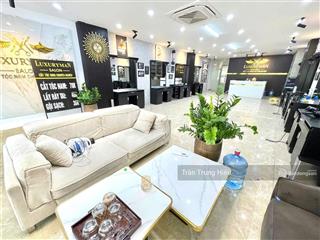 Cho thuê nhà phố trần văn lai, diện tích 140m2, mặt tiền 7m, có tách lẻ diện tích70m2, sạch sẽ