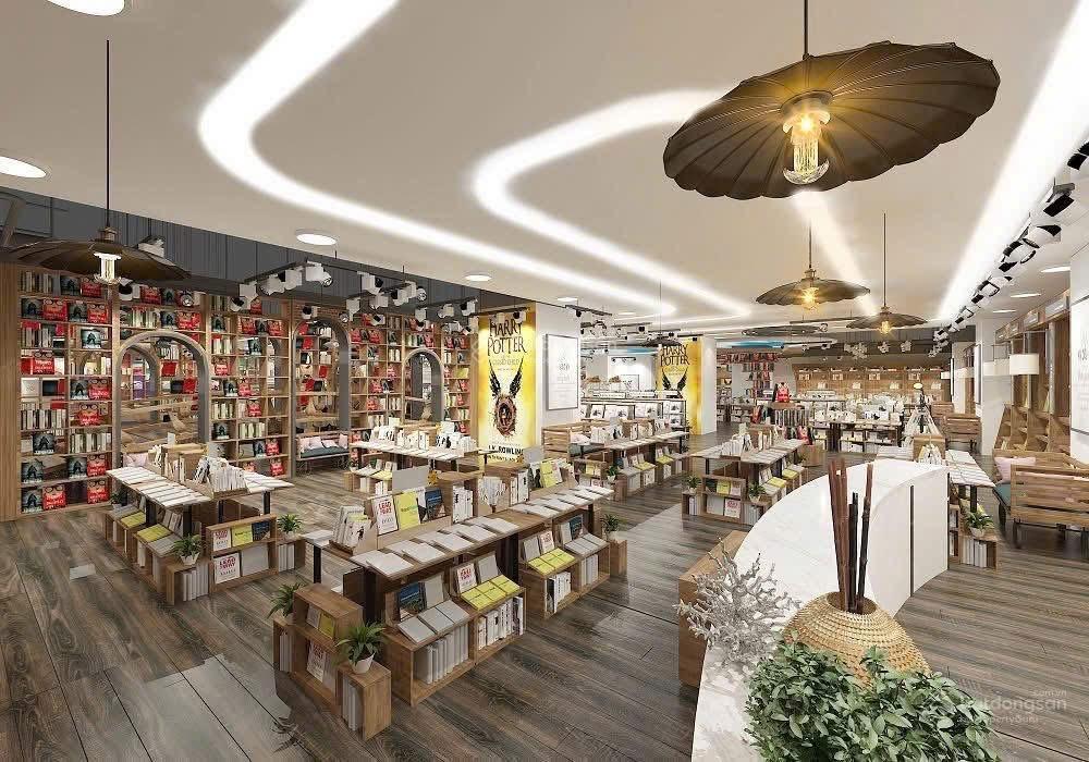 Cho thuê nhà mặt phố giảng võ, diện tích 145m2, mặt tiền 11m, tất cả mô hình kinh doanh