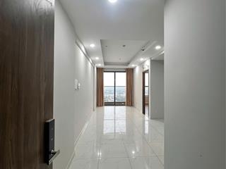 Chủ nhà kẹt tiền cần bán gấp căn 2pn có bancol, giá chỉ 1ty850 bao thuế phí