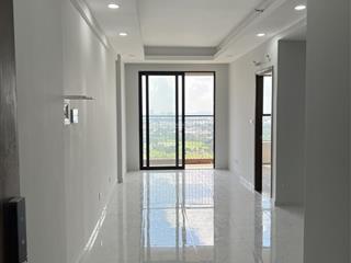 Chủ nhà cần tiền cần bán gấp căn 2 phòng ngủ giá chỉ 1ty880, sổ hồng sẵn không vay, công chứng ngay