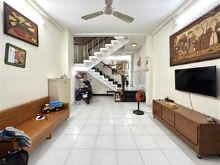 Hẻm nhựa xe hơi ngủ hơn 11 tỉ  kế ubnd quận, hẻm bạch đằng, bình thạnh ngay tiệm vàng 4x13 4pn